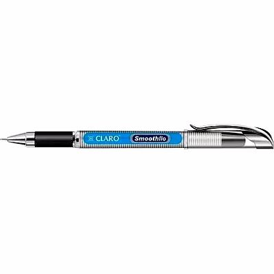 claro pen smooth flow set