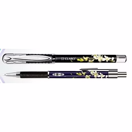 claro pen reva set