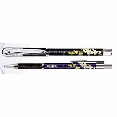 claro pen reva set