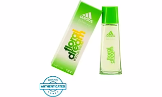 Adidas Women Edt Floral Dream 50ml