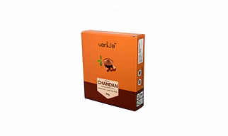 Vanija Chandan Incense Sticks