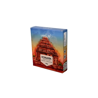 Vanija Konark Incense Stick