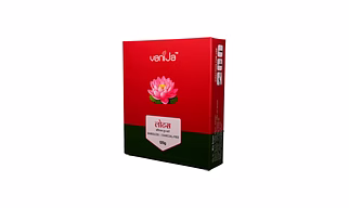 Vanija Lotus Incense Stick