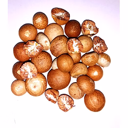 amoksh 479 betal nuts ( areca nuts)