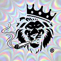 Smoko-logo