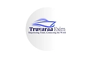 TRUVARAA EXIM