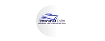 TRUVARAA EXIM-logo