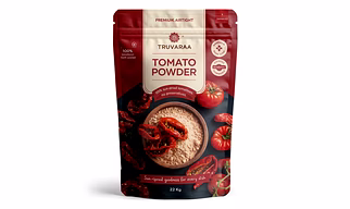 Premium Tomoto Powder
