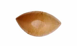 Small Boat Bowl
