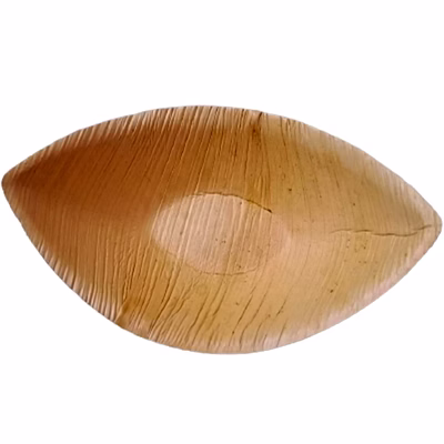 small boat bowl