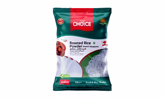 Aripodi Packet