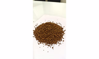 100% Pure Freeze Dried Instant coffee Powder