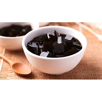 jelly sweets