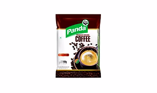 Coffee Powder