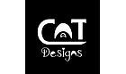 CAT Designs Pvt Ltd