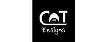 CAT Designs Pvt Ltd-logo