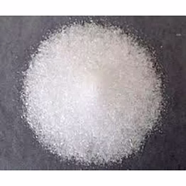 zinc sulfate heptahydrate [tech grade]