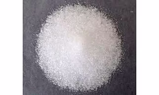 Zinc Sulfate Heptahydrate [Tech Grade]
