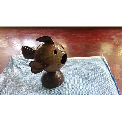 Fish-1234