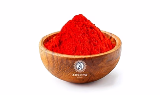 Red Chilli Powder – Spice Up Your Culinary Creations
