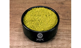 Cooling Fennel Seeds Powder Or Variyali Powder – Sweet Taste, Powerful Benefits