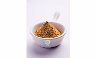 Tangy Chaat Masala - Spice Blend for Everyday Use