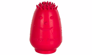 Natural Organic and Non Toxic Rubber Toys for Pet Dogs