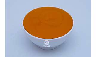 Kesar Mango Pulp from Gujarat’s Finest Orchards