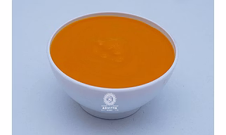 Pure, Natural Alphonso Mango Pulp from India