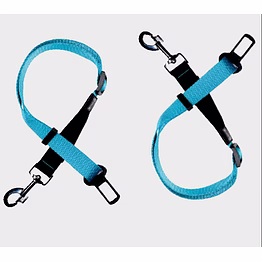car seat belt for dogs