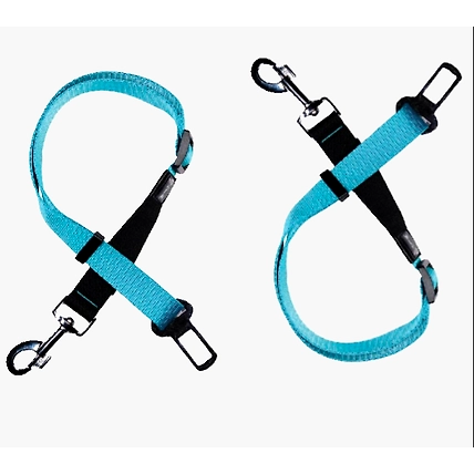 Car Seat Belt for Dogs-12702531