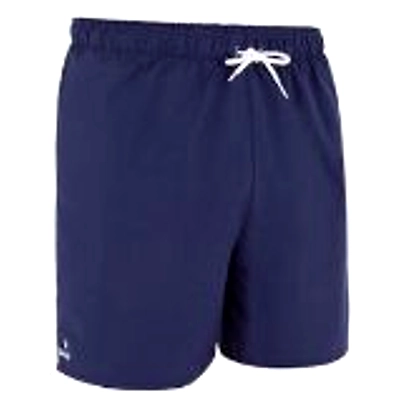 MEN BOARDSHORTS - HENDAIA ECO DARK-12696115