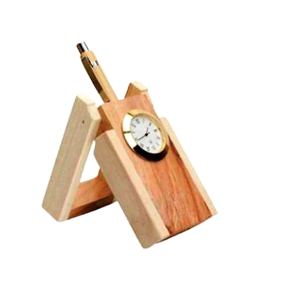 Pen Stand-12701183