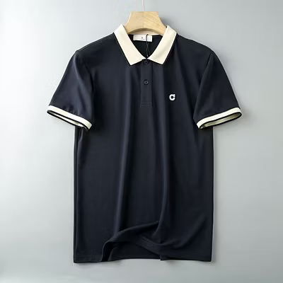 T-SHIRT-4