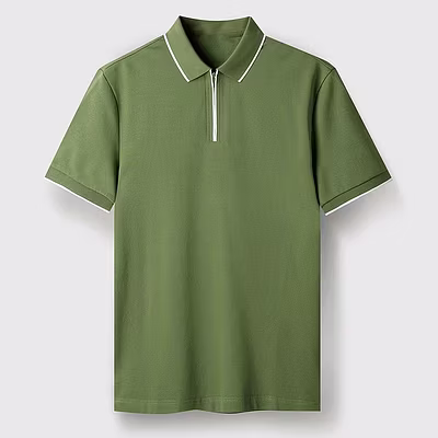 T-SHIRT-3
