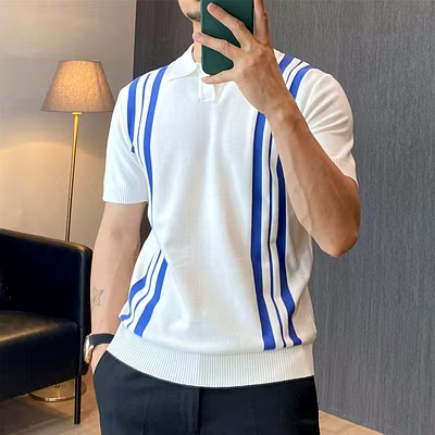 T-SHIRT-12704405