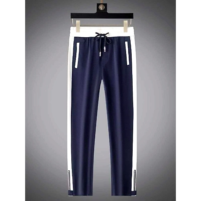 Track Pants-12704407