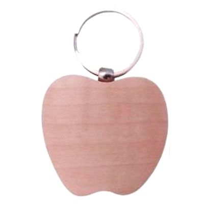 Keychain-6