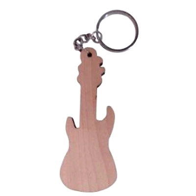 Keychain-5