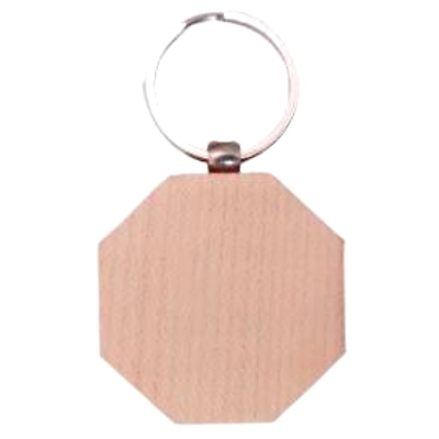 Keychain-3