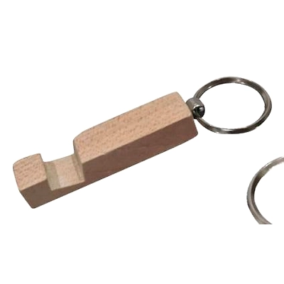 Keychain-2