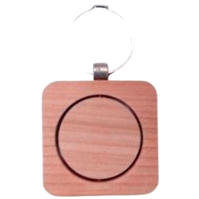 Keychain-1