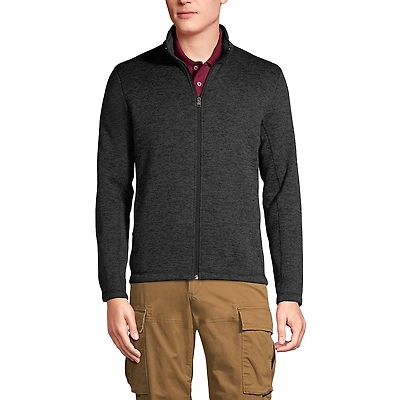 JACKETS-12730063