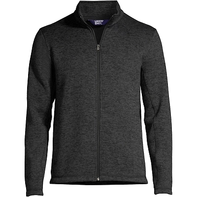 JACKETS-1