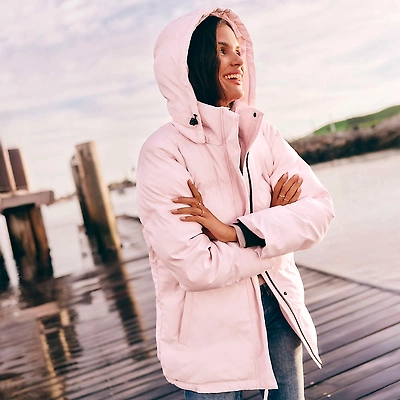 JACKETS-2