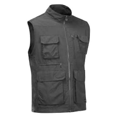 JACKETS-6