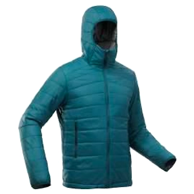 JACKETS-8