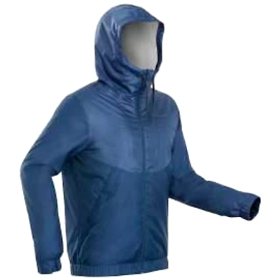 JACKETS-7