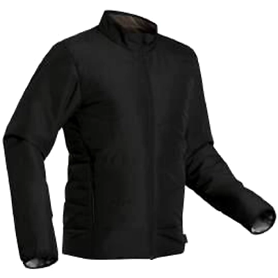 JACKETS-5