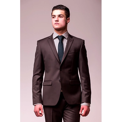 Corporate Wears-1